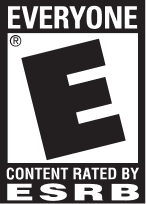 Rated E