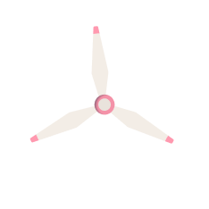 elice